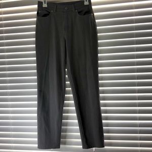 Ralph Lauren Pant
